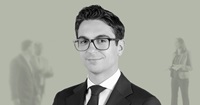 Michael Passalacqua