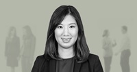 Michelle Shen