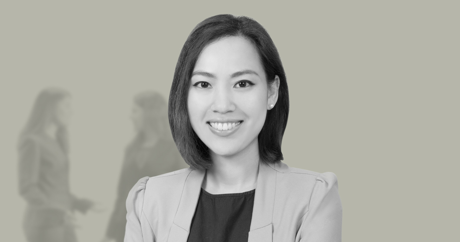 Michelle Leung