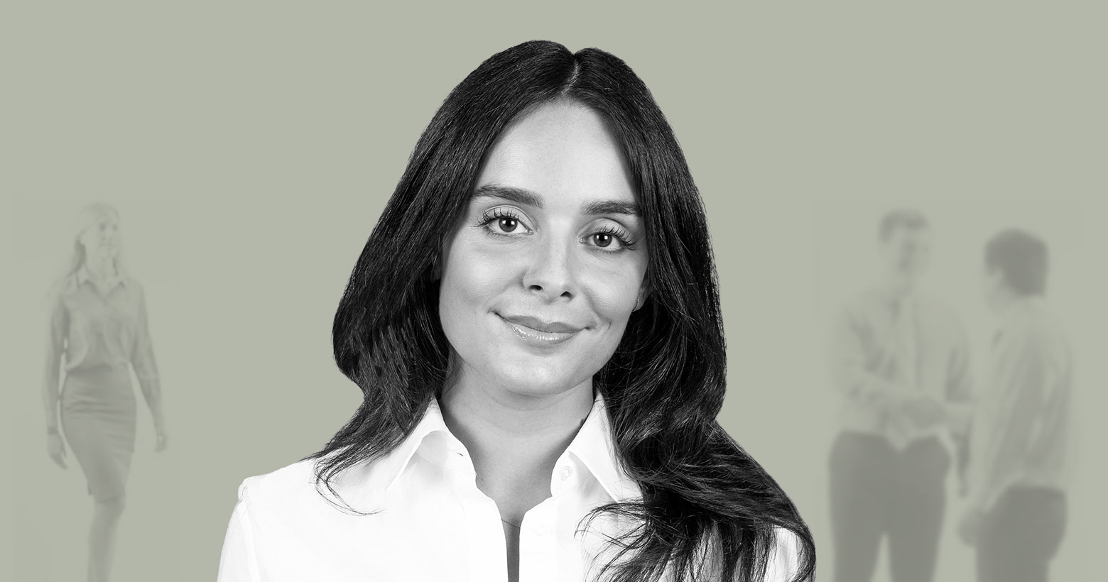Mila Rubinfeld
