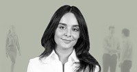 Mila Rubinfeld