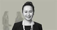 Mimi C. Cheng - Partner - Headshot