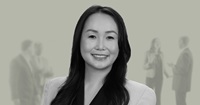 Mimi Cheng
