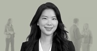 Minha Lee - Associate - Headshot
