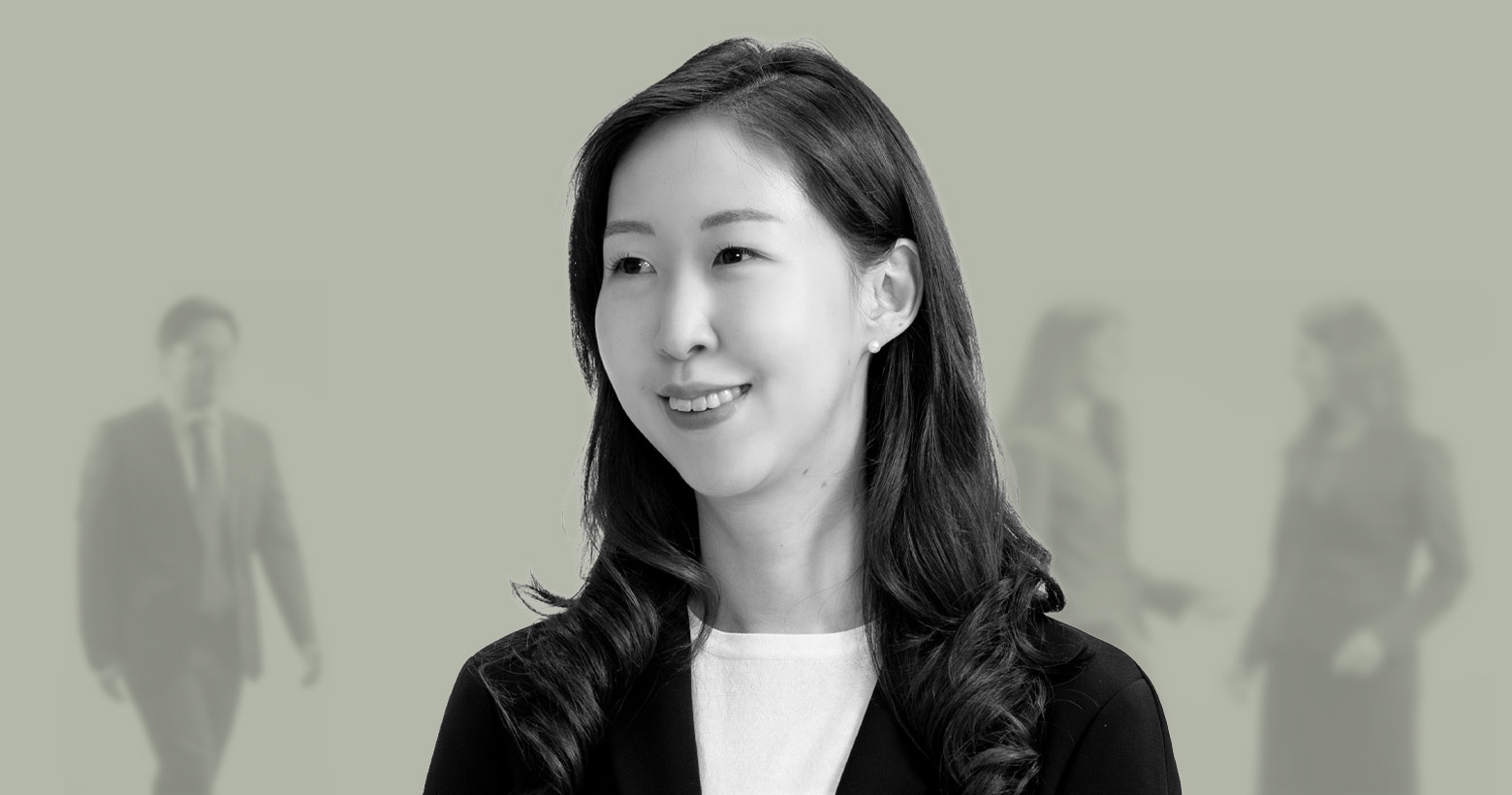 Minjung Park
