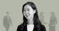 Minjung Park