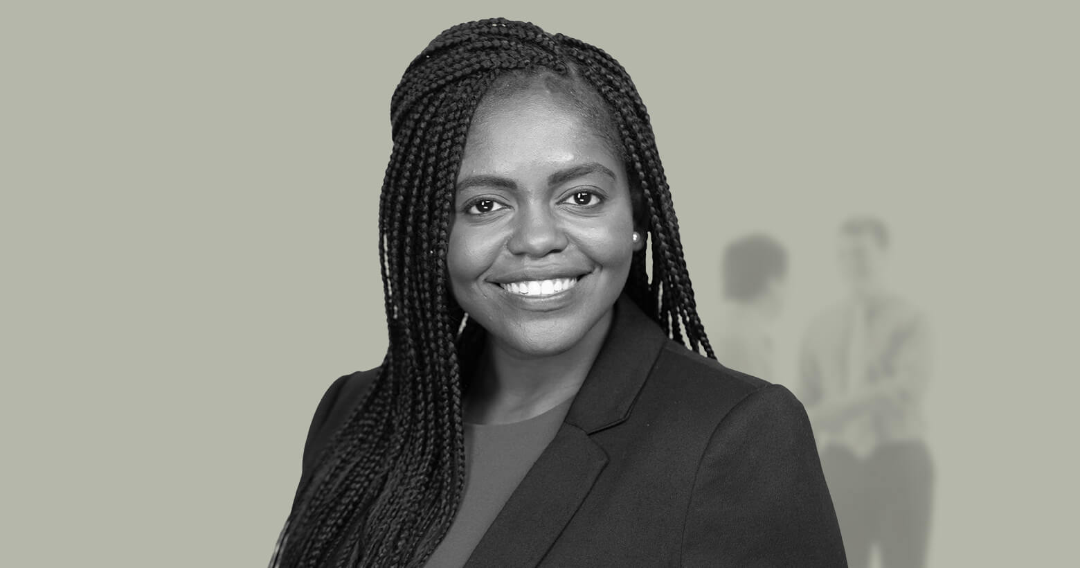 Minzala Mvula