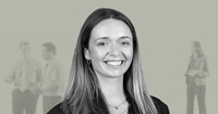 Molly-Rose Taylor - Associate - Headshot