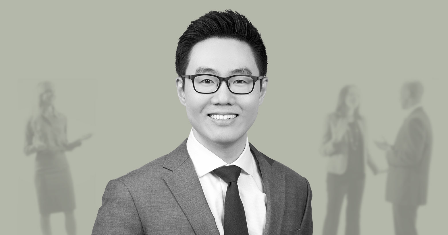 Myungkoo (M.K.) Kang
