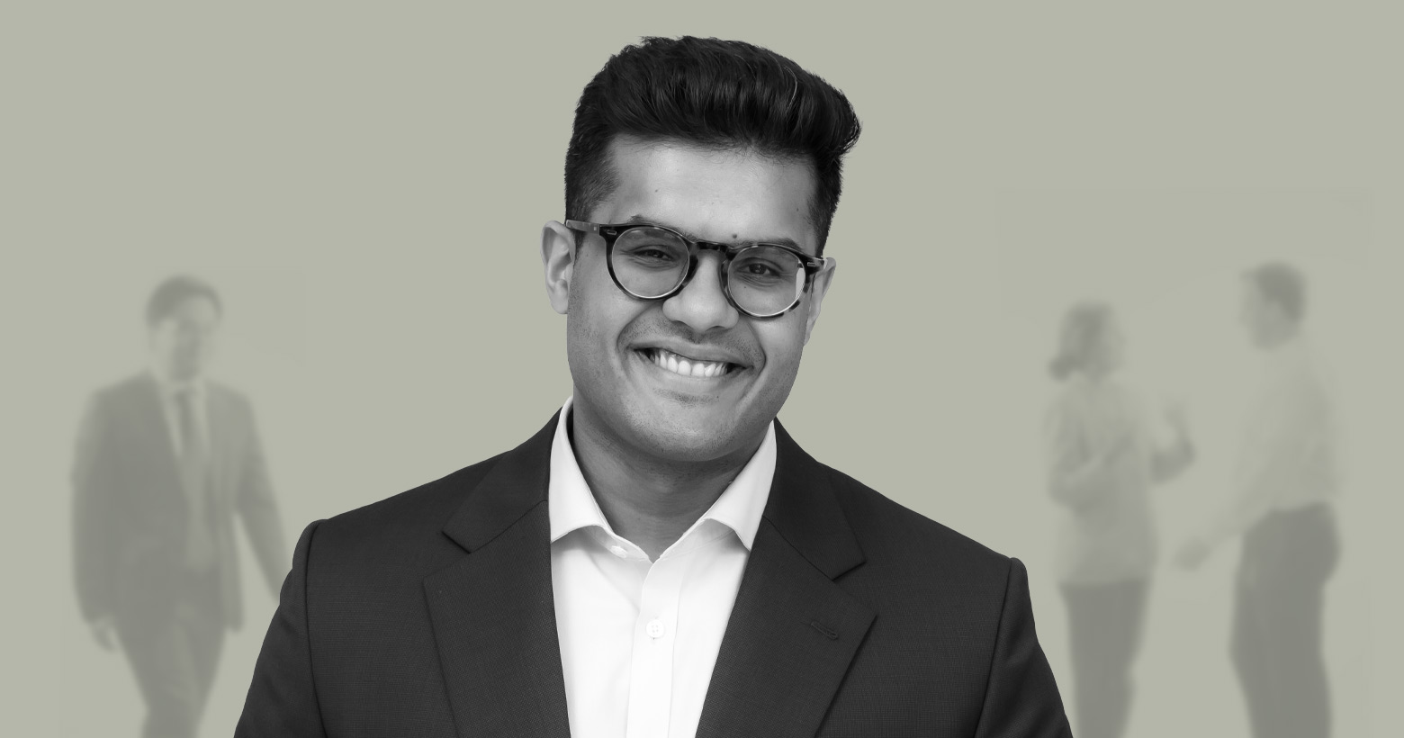 Naren Iyer