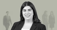 Natalie Isayan - Associate - Headshot