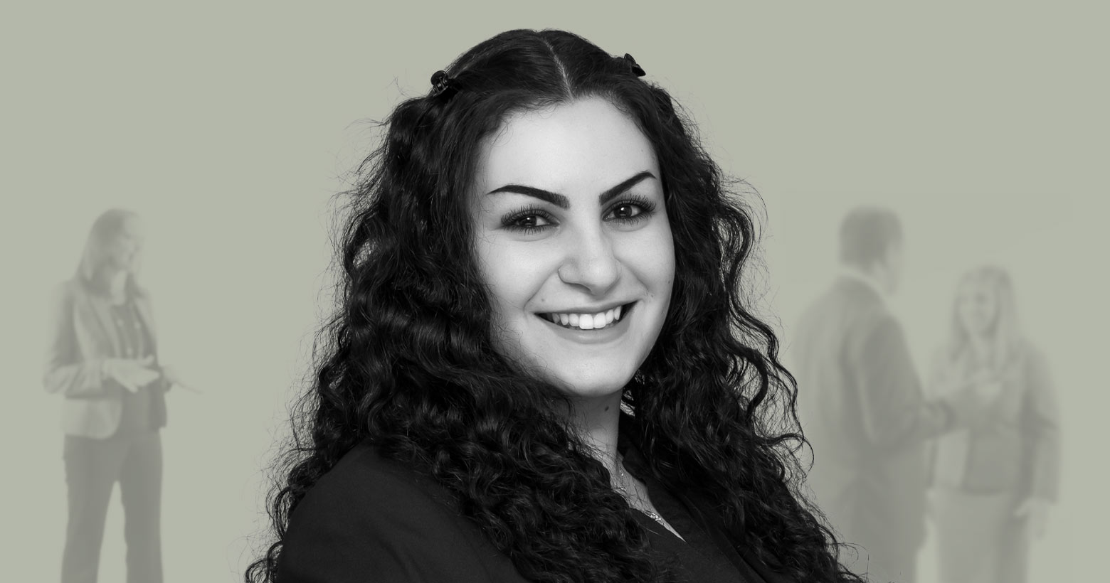 Neekta Eftekharzadeh