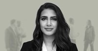 Neesa Sood