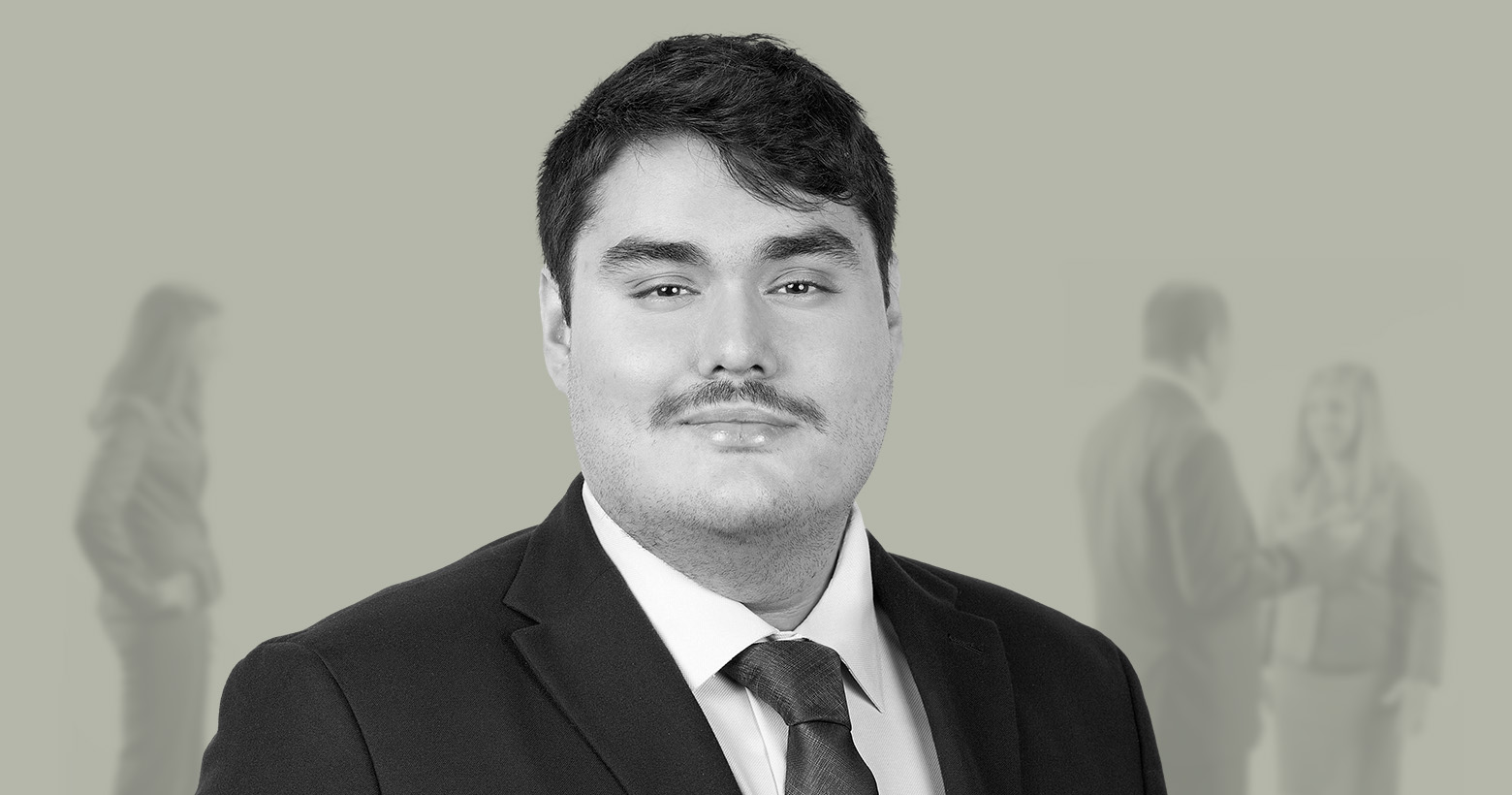 Nelson Castro