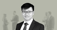 Nicholas Khong (Shao Long)