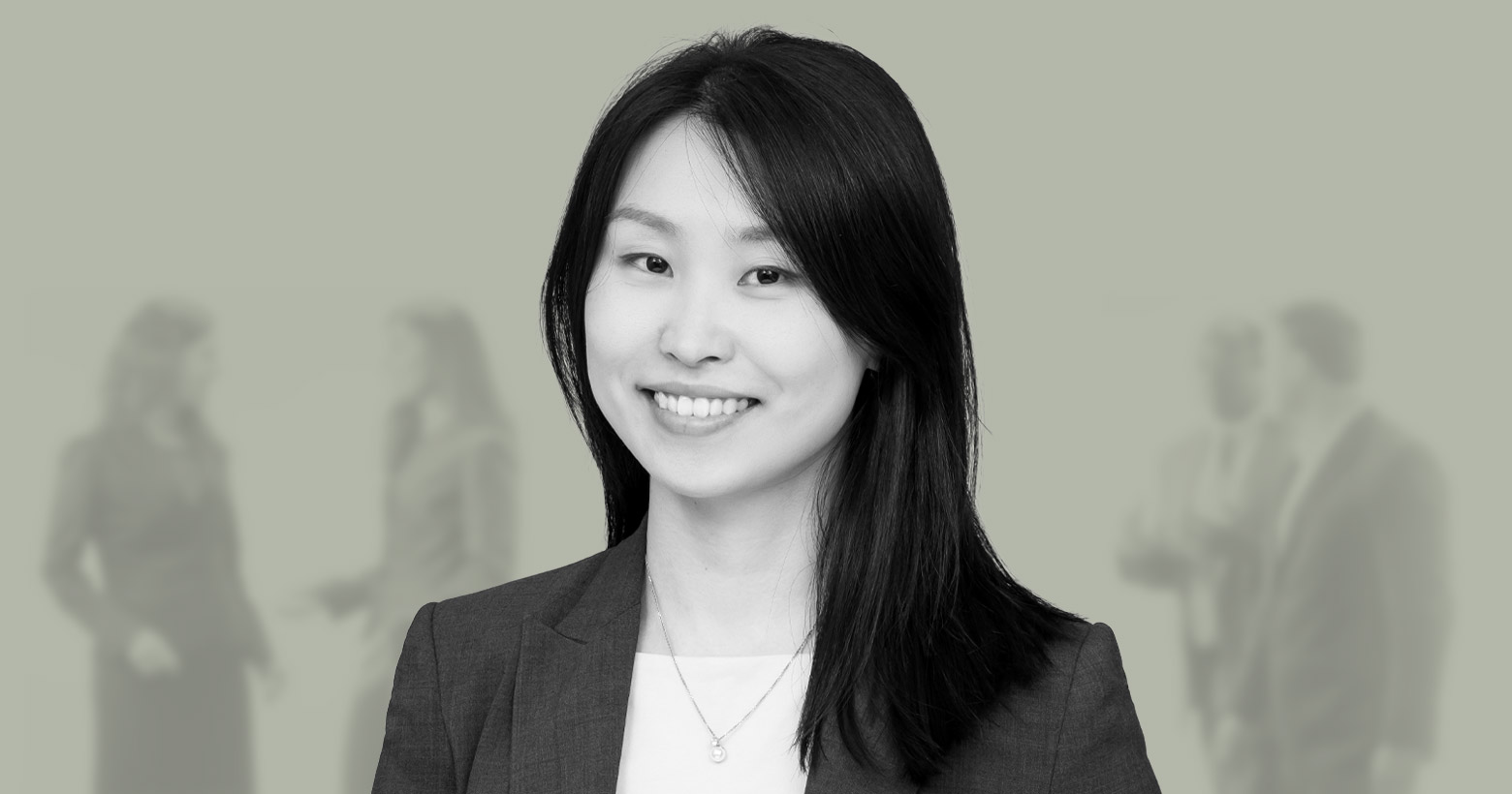 Nicky Yoon