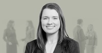 Nicole Doherty - Associate - Headshot
