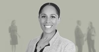 Nicole Lares - Counsel - Headshot