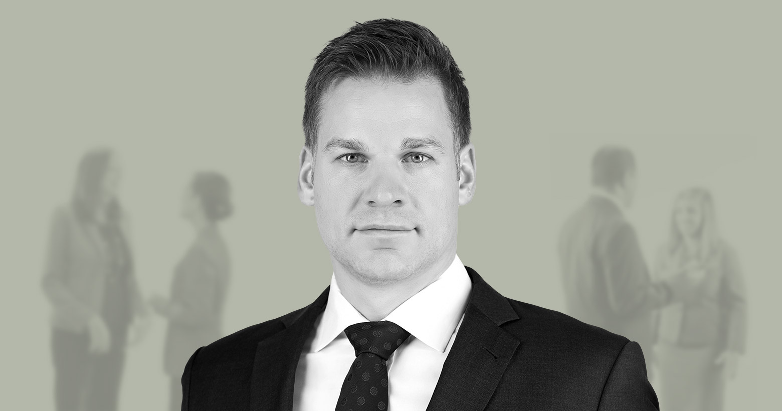 Niels Jensen