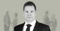 Niels Jensen