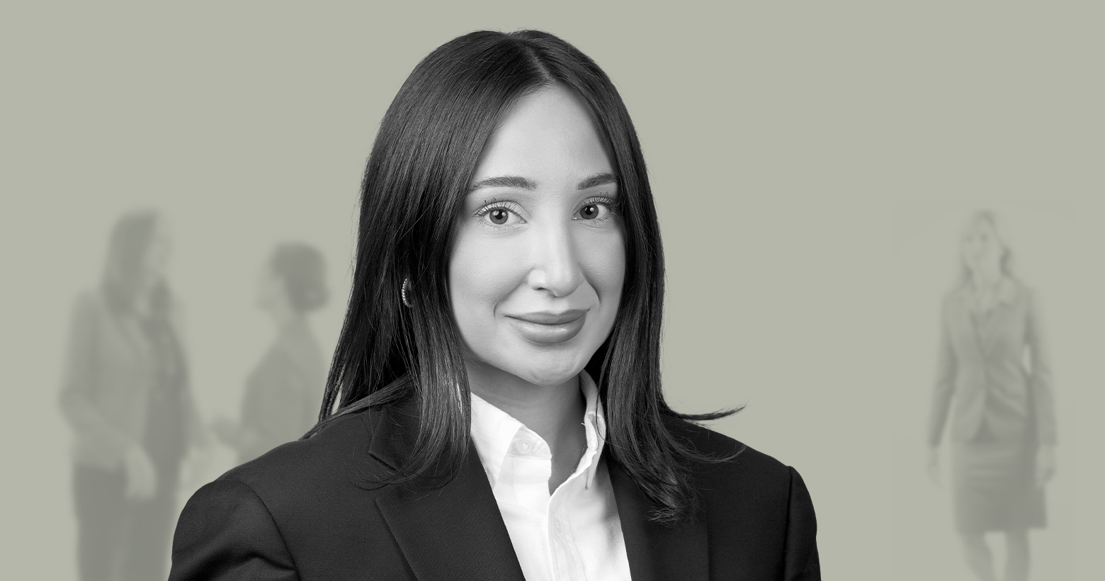 Nina Fathjalali