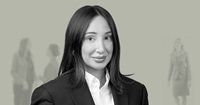 Nina Fathjalali