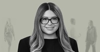 Noelle Graham - Associate - Headshot