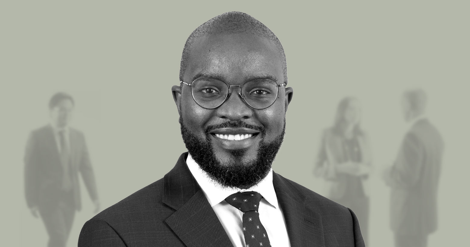 Nyasha Hungwe