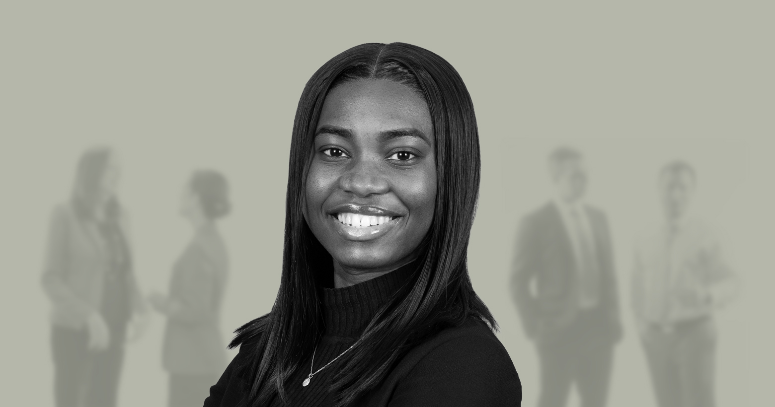 Opeyemi (Tiffany) Ehimiaghe