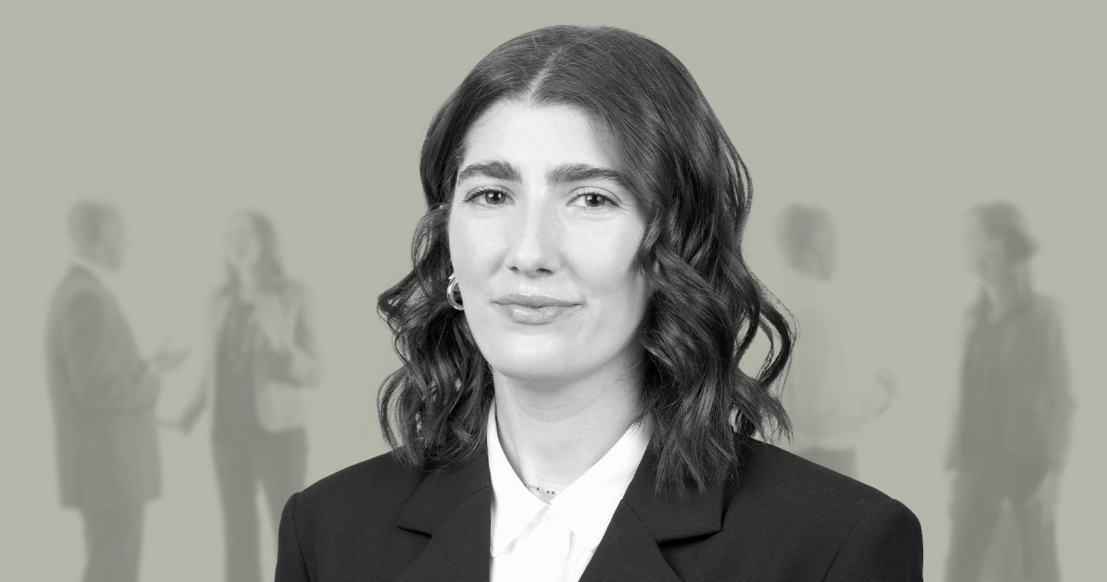 Orly Levy