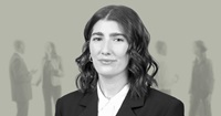 Orly Levy - Associate - Headshot