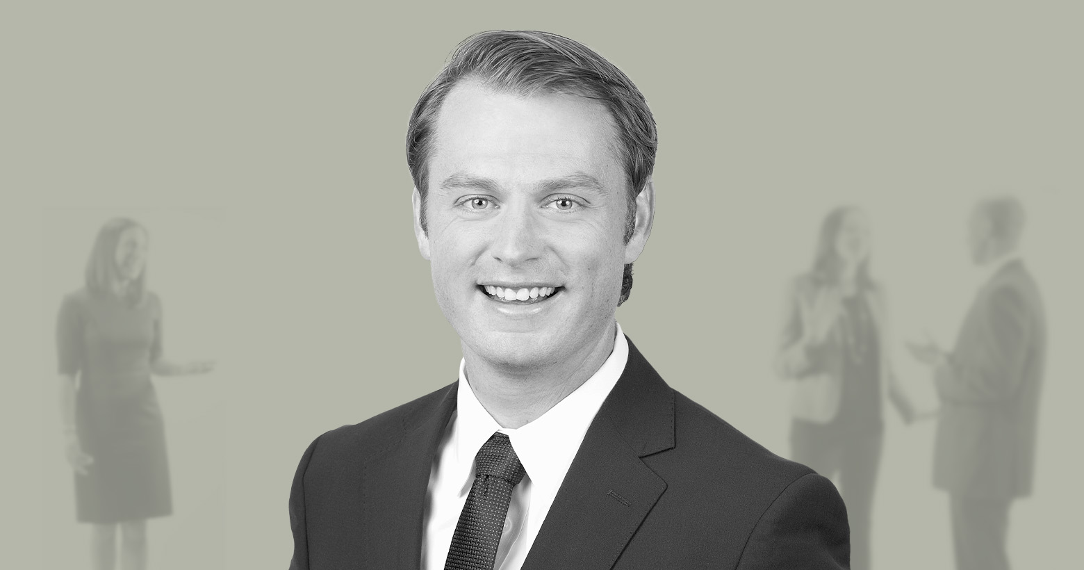 Owen Cooper