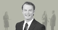 Owen Cooper