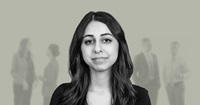 Paige Edwards - Associate - Headshot