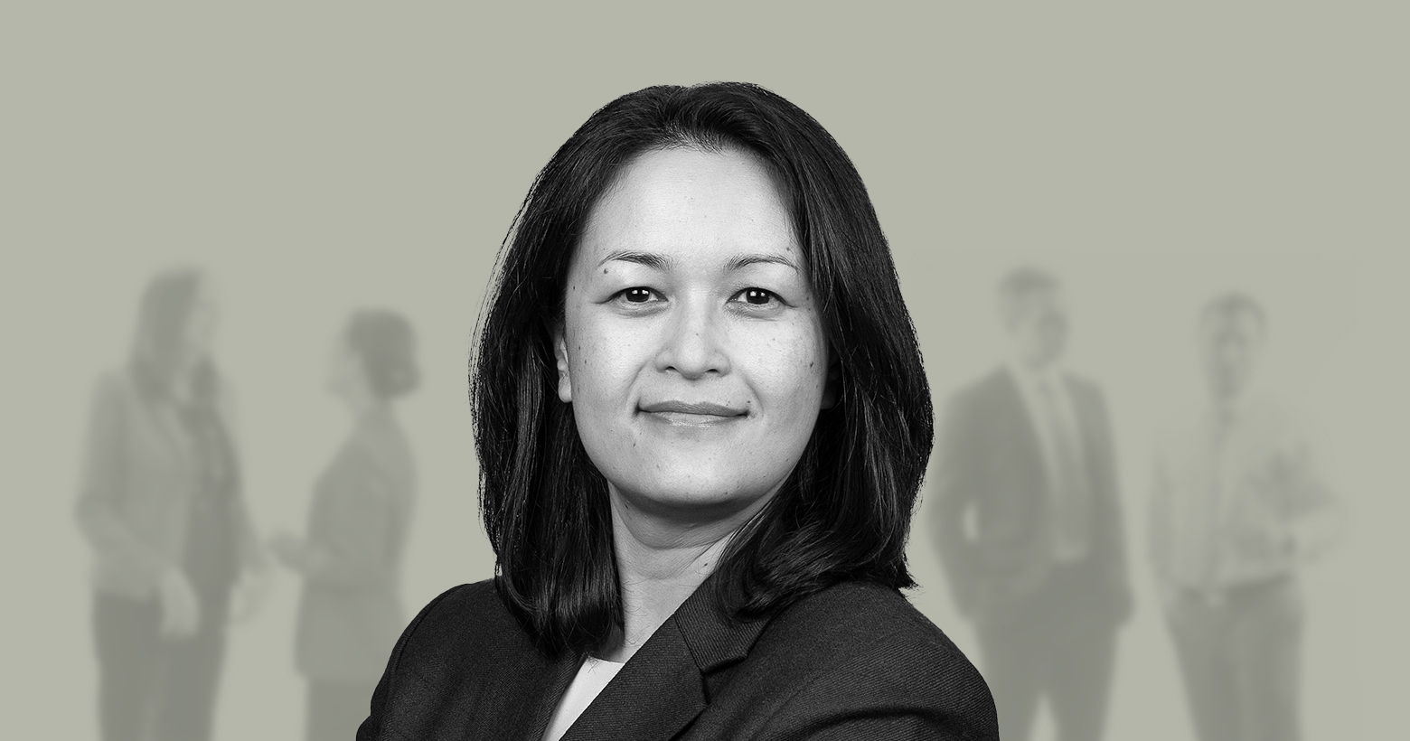 Palina Pradhan