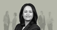 Palina Pradhan