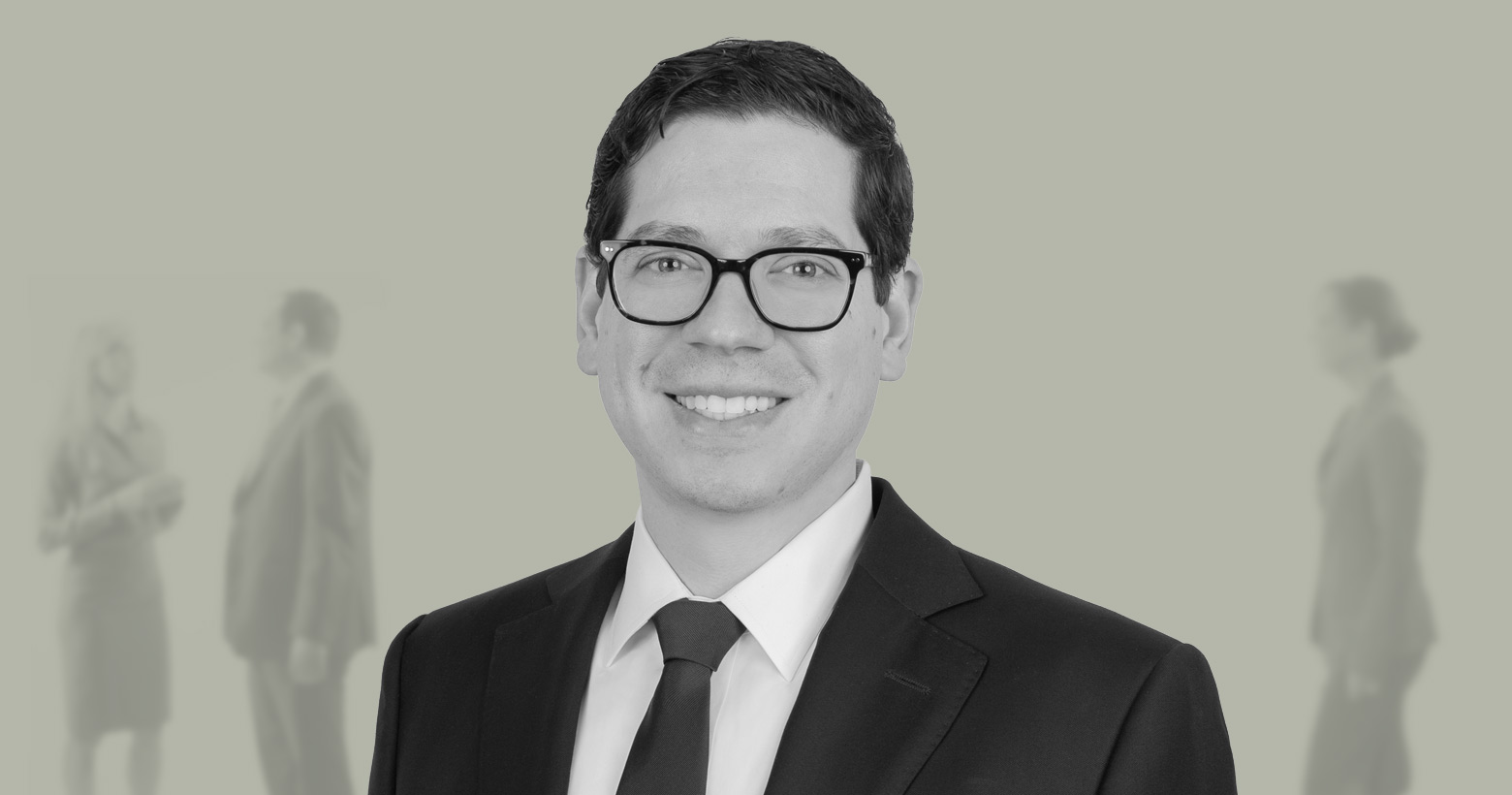 Patrick David McCamy