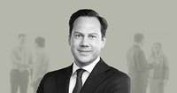 Paul Van den Abeele