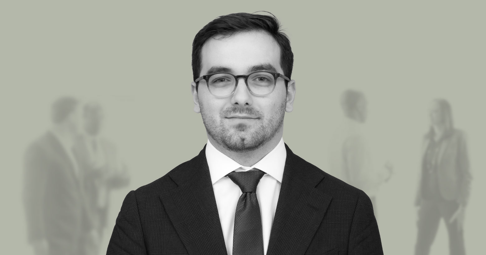 Philip R. Daleo