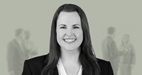 Rachael Foust