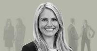 Rachel Y. Samec - Associate - Headshot