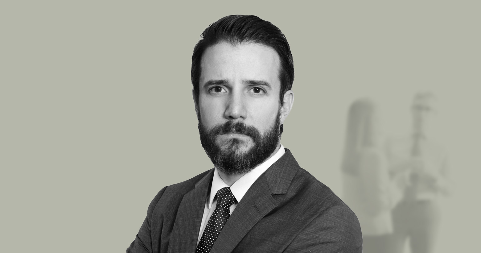 Rafael M. Loureiro