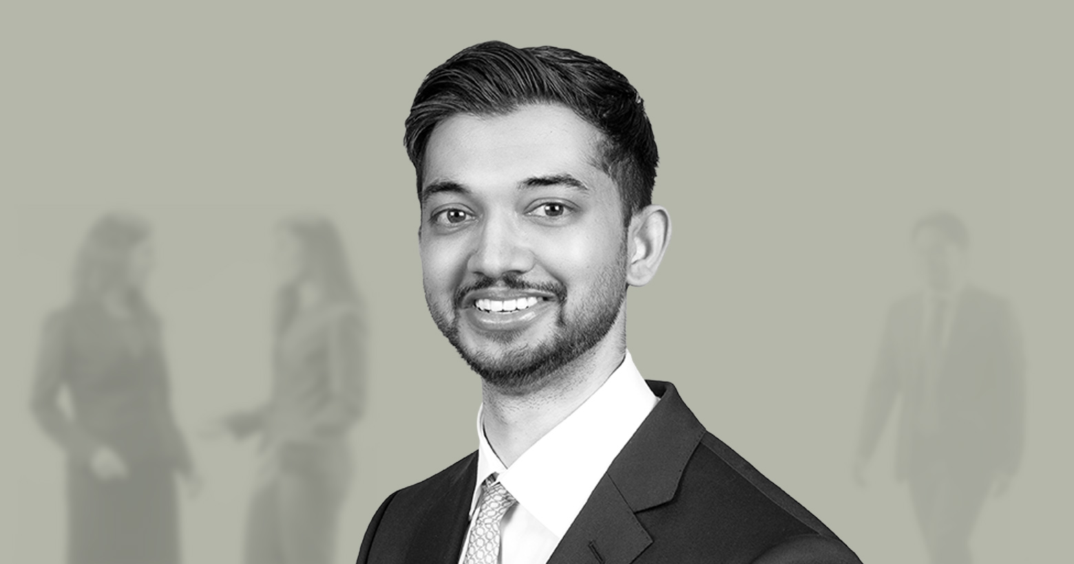 Rahul Medappa