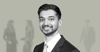 Rahul Medappa