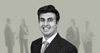 Rananjay Rathore