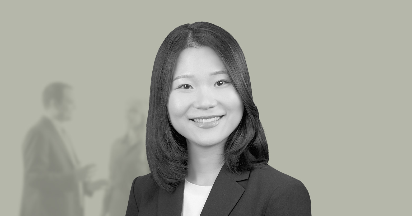 Xiao Yue Wang