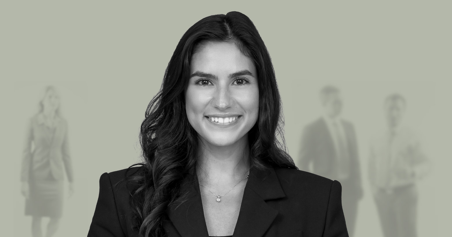 Regina M. Castillo