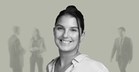 Reine Pfister - Associate - Headshot