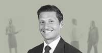 Riccardo Biasiotti Mogliazza - Associate - Headshot