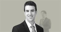Richard Ragusa - Partner - Headshot